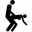 ratungentot.pages.dev favicon
